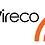 Filippo_Ciringione