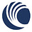 Glenn_Kelley