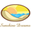 Joachim_Kipka