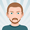 Jurgens_Krause