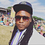 Penwell_Dlamini