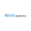 revesystems