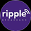 RippleBroadband