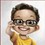 syed.jahanzaib