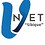 V-Net