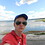 Volodymyr_Tsumanchuk